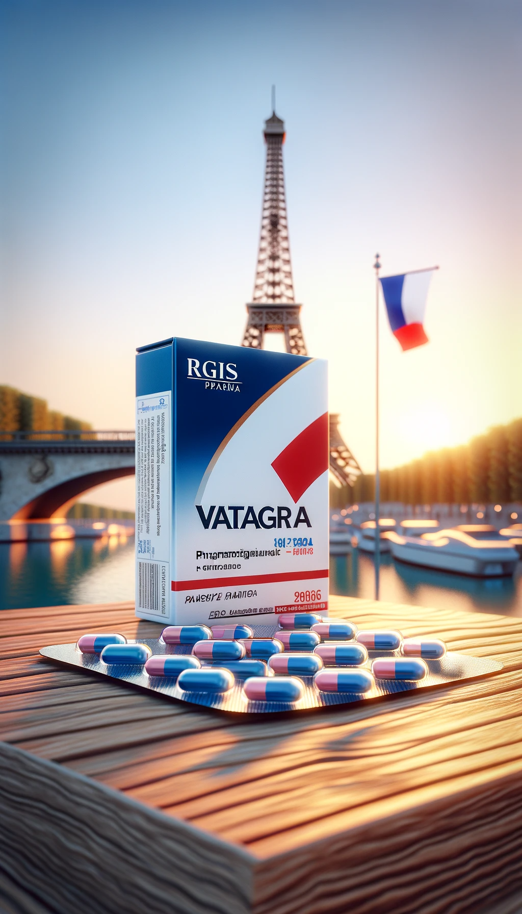 Achat viagra paiement securise